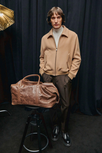 Fotoservizio/FW 24-25/MEN/PRESENTAZIONE/CORNELIANI/DP2/12