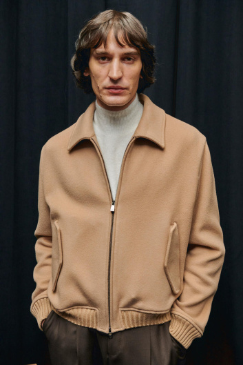 Fotoservizio/FW 24-25/MEN/PRESENTAZIONE/CORNELIANI/DP2/13
