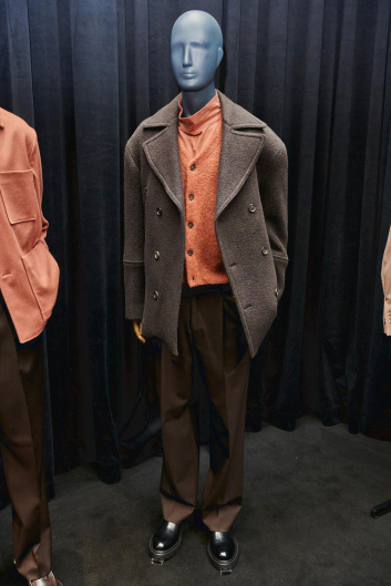 Fotoservizio/FW 24-25/MEN/PRESENTAZIONE/CORNELIANI/DP2/14