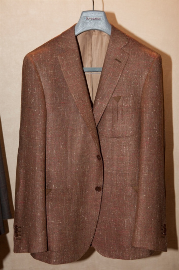 Fotoservizio/FW 2016-2017/MEN/RAVAZZOLO/DP2/7