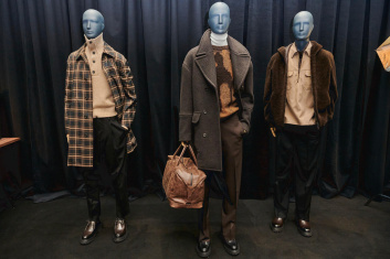 Fotoservizio/FW 24-25/MEN/PRESENTAZIONE/CORNELIANI/DP2/5