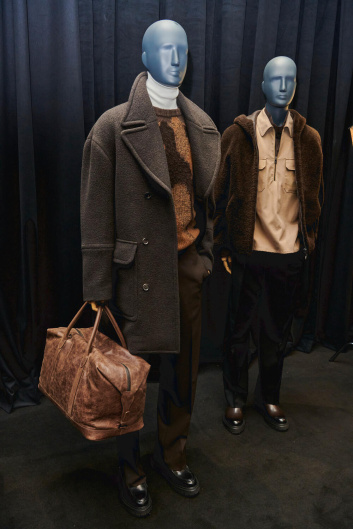 Fotoservizio/FW 24-25/MEN/PRESENTAZIONE/CORNELIANI/DP2/6