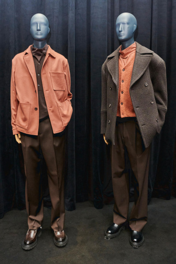 Fotoservizio/FW 24-25/MEN/PRESENTAZIONE/CORNELIANI/DP2/7