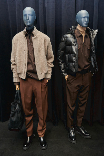Fotoservizio/FW 24-25/MEN/PRESENTAZIONE/CORNELIANI/DP2/8
