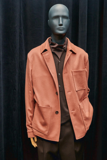 Fotoservizio/FW 24-25/MEN/PRESENTAZIONE/CORNELIANI/DP2/19
