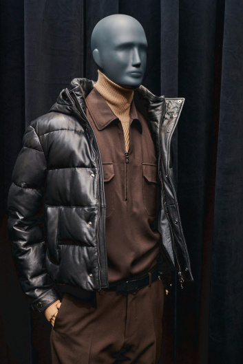 Fotoservizio/FW 24-25/MEN/PRESENTAZIONE/CORNELIANI/DP2/20