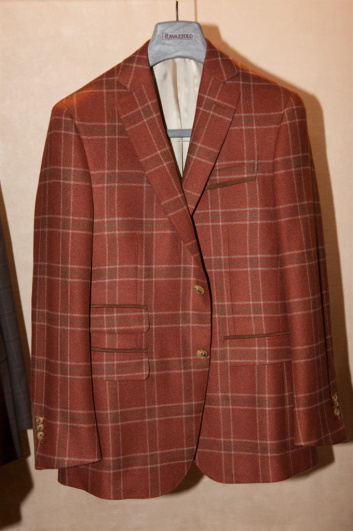 Fotoservizio/FW 2016-2017/MEN/RAVAZZOLO/DP2/8