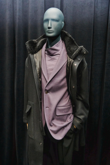 Fotoservizio/FW 24-25/MEN/PRESENTAZIONE/CORNELIANI/DP2/18