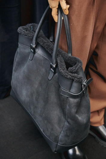 Fotoservizio/FW 24-25/MEN/PRESENTAZIONE/CORNELIANI/DP2/29