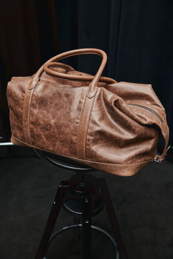 Fotoservizio/FW 24-25/MEN/PRESENTAZIONE/CORNELIANI/DP2/30