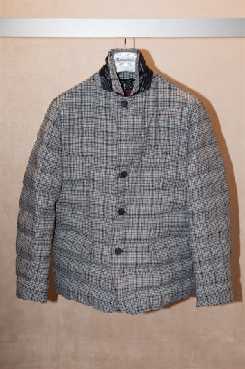Fotoservizio/FW 2016-2017/MEN/RAVAZZOLO/DP2/9