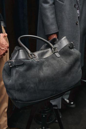 Fotoservizio/FW 24-25/MEN/PRESENTAZIONE/CORNELIANI/DP2/28