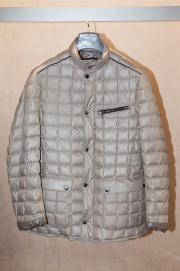 Fotoservizio/FW 2016-2017/MEN/RAVAZZOLO/DP2/10