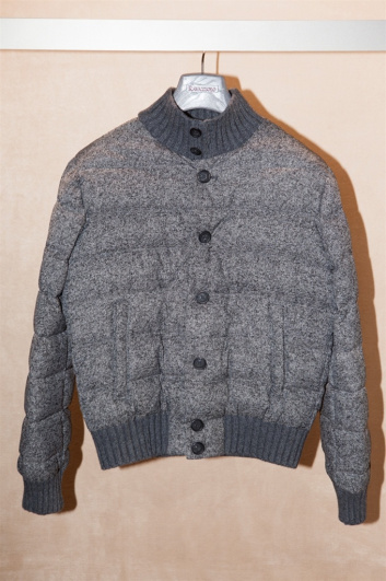 Fotoservizio/FW 2016-2017/MEN/RAVAZZOLO/DP2/11