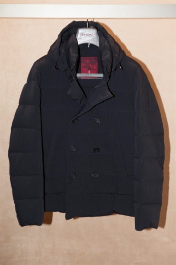 Fotoservizio/FW 2016-2017/MEN/RAVAZZOLO/DP2/12