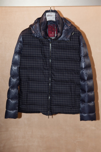 Fotoservizio/FW 2016-2017/MEN/RAVAZZOLO/DP2/13