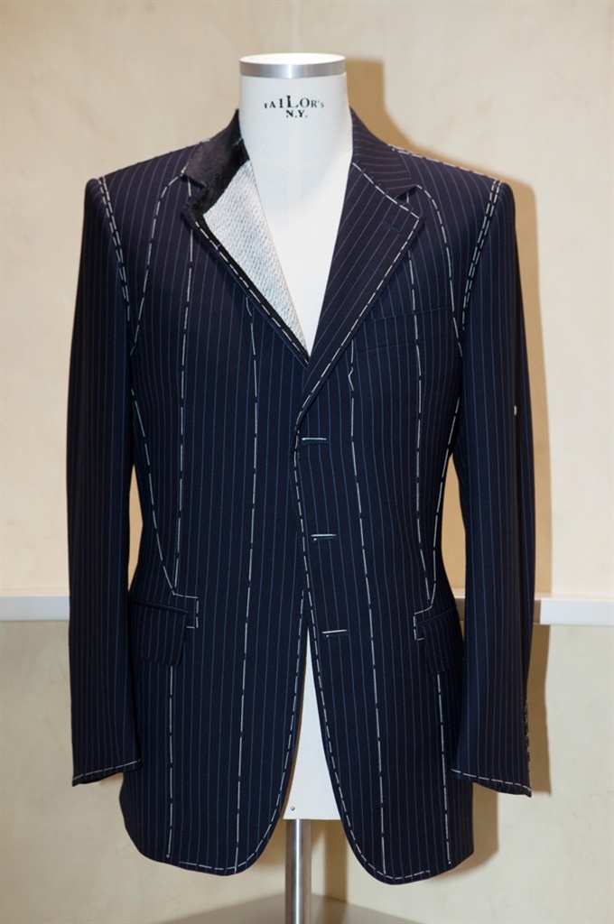 Fotoservizio/FW 2016-2017/MEN/RAVAZZOLO/DP2/14
