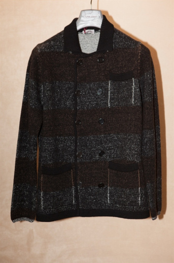 Fotoservizio/FW 2016-2017/MEN/RAVAZZOLO/DP2/17