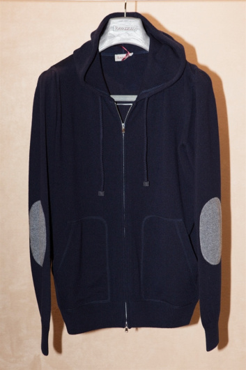 Fotoservizio/FW 2016-2017/MEN/RAVAZZOLO/DP2/20