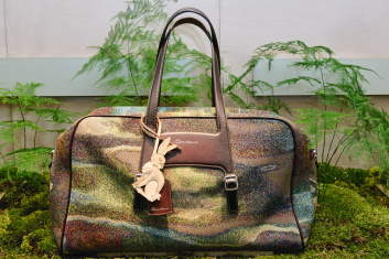 Fotoservizio/FW 24-25/MEN/PRESENTAZIONE/SANTONI/DP2/14
