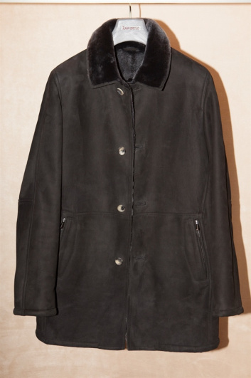 Fotoservizio/FW 2016-2017/MEN/RAVAZZOLO/DP2/22