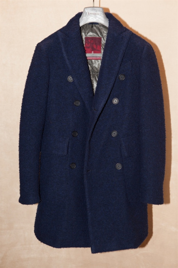 Fotoservizio/FW 2016-2017/MEN/RAVAZZOLO/DP2/23