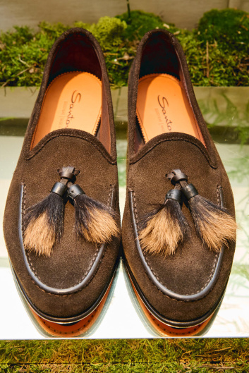 Fotoservizio/FW 24-25/MEN/PRESENTAZIONE/SANTONI/DP2/22
