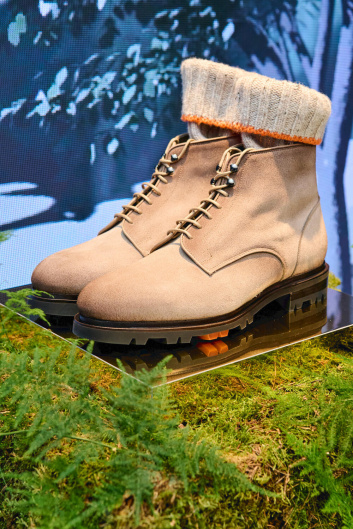 Fotoservizio/FW 24-25/MEN/PRESENTAZIONE/SANTONI/DP2/35