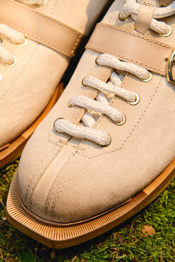 Fotoservizio/FW 24-25/MEN/PRESENTAZIONE/SANTONI/DP2/59