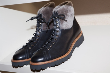 Fotoservizio/FW 2016-2017/MEN/RAVAZZOLO/DP2/33