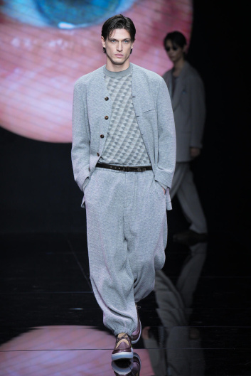 Fotoservizio/FW 24-25/MEN/SFILATA/GIORGIO ARMANI/DP2/12