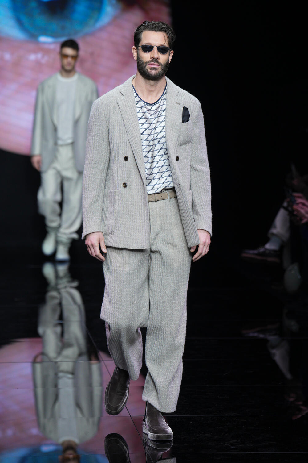 Fotoservizio/FW 24-25/MEN/SFILATA/GIORGIO ARMANI/DP2/14
