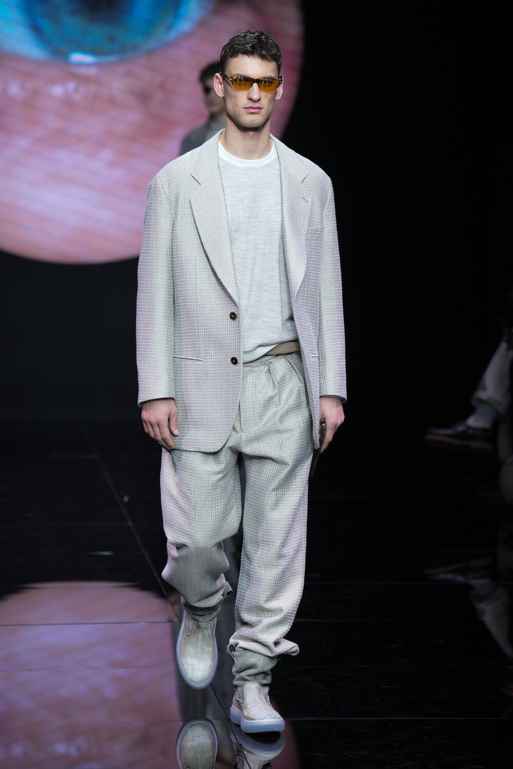 Fotoservizio/FW 24-25/MEN/SFILATA/GIORGIO ARMANI/DP2/15