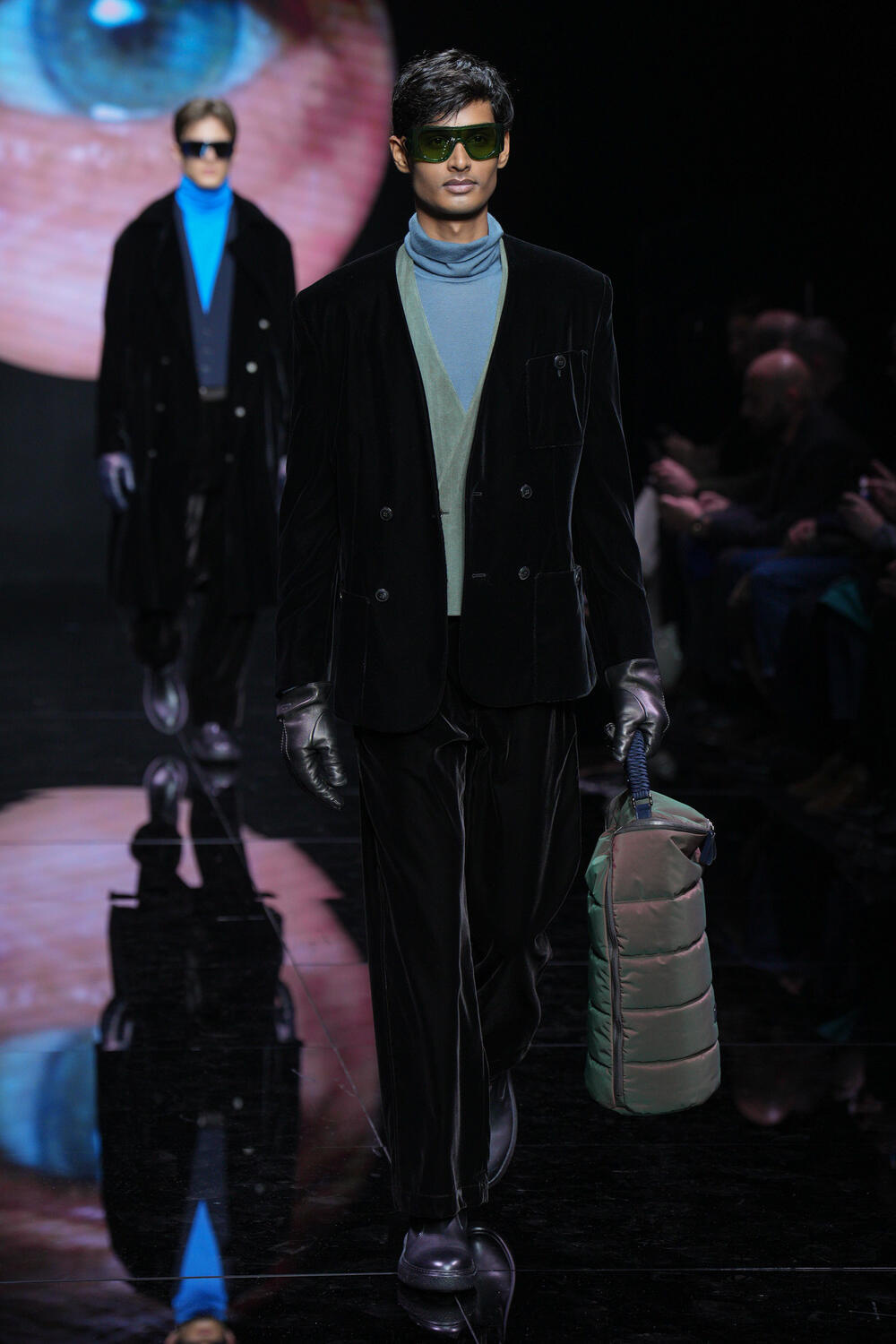 Fotoservizio/FW 24-25/MEN/SFILATA/GIORGIO ARMANI/DP2/13