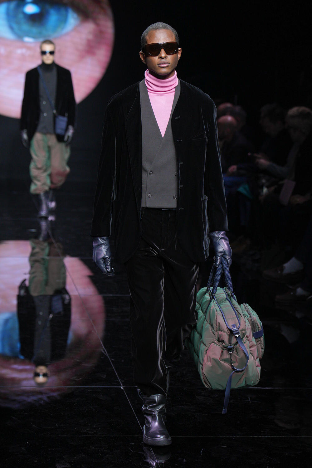 Fotoservizio/FW 24-25/MEN/SFILATA/GIORGIO ARMANI/DP2/15
