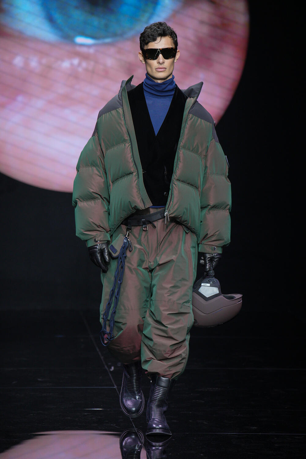 Fotoservizio/FW 24-25/MEN/SFILATA/GIORGIO ARMANI/DP2/17