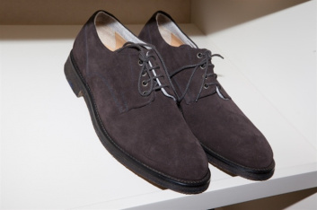 Fotoservizio/FW 2016-2017/MEN/RAVAZZOLO/DP2/36