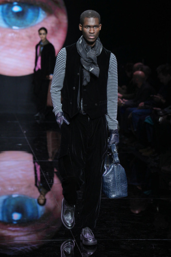 Fotoservizio/FW 24-25/MEN/SFILATA/GIORGIO ARMANI/DP2/10