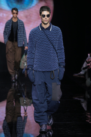 Fotoservizio/FW 24-25/MEN/SFILATA/GIORGIO ARMANI/DP2/23