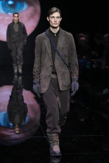 Fotoservizio/FW 24-25/MEN/SFILATA/GIORGIO ARMANI/DP2/25