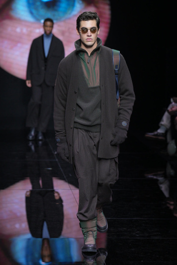 Fotoservizio/FW 24-25/MEN/SFILATA/GIORGIO ARMANI/DP2/26