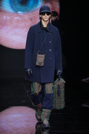 Fotoservizio/FW 24-25/MEN/SFILATA/GIORGIO ARMANI/DP2/18