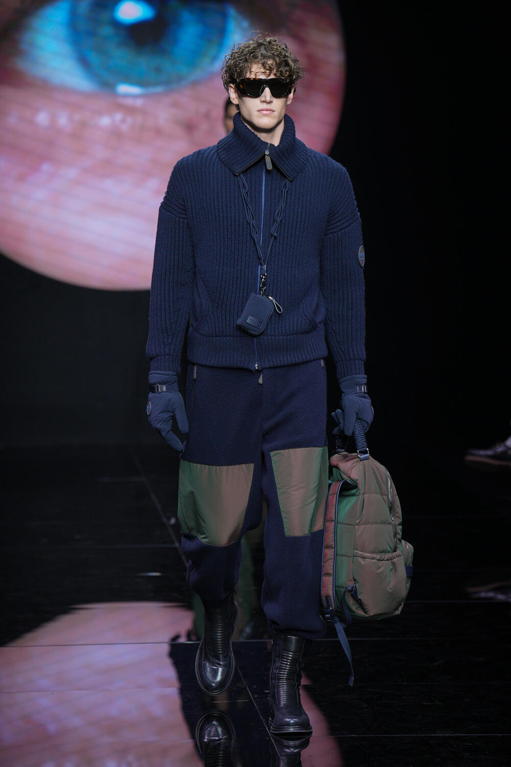 Fotoservizio/FW 24-25/MEN/SFILATA/GIORGIO ARMANI/DP2/19