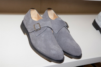 Fotoservizio/FW 2016-2017/MEN/RAVAZZOLO/DP2/38