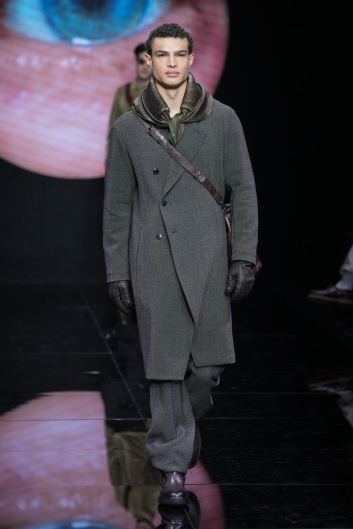 Fotoservizio/FW 24-25/MEN/SFILATA/GIORGIO ARMANI/DP2/28