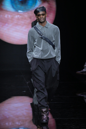 Fotoservizio/FW 24-25/MEN/SFILATA/GIORGIO ARMANI/DP2/30