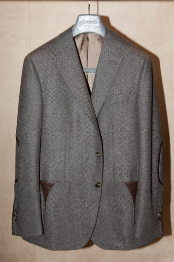 Fotoservizio/FW 2016-2017/MEN/RAVAZZOLO/DP2/48