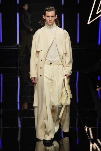 Fotoservizio/FW 24-25/MEN/SFILATA/KB HONG/DP2/1