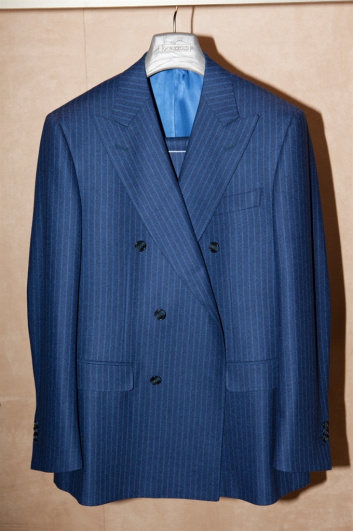 Fotoservizio/FW 2016-2017/MEN/RAVAZZOLO/DP2/52