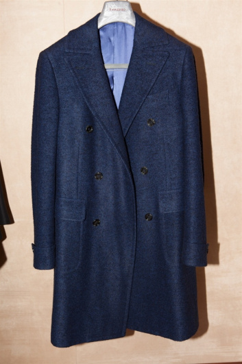 Fotoservizio/FW 2016-2017/MEN/RAVAZZOLO/DP2/53